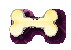 papwebsite003010.gif