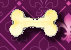 papwebsite003011.jpg
