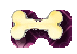 papwebsite003012.gif