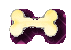 papwebsite009002.gif