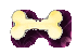 papwebsite009003.gif