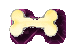 papwebsite009004.gif