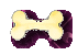 papwebsite009005.gif