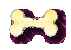 papwebsite009006.gif