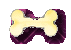 papwebsite009007.gif