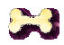 papwebsite009008.gif