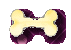 papwebsite009009.gif