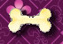 papwebsite009010.jpg