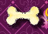 papwebsite009011.jpg