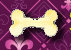 papwebsite009012.jpg