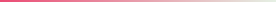 papwebsite009013.gif