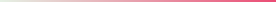 papwebsite009014.gif