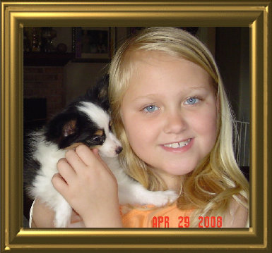 papwebsite044006.jpg